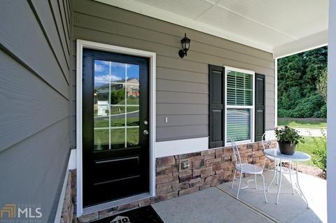 301 Windpher Rdg, Hampton, GA 30228 photo 3