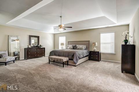 301 Windpher Rdg, Hampton, GA 30228 photo 24