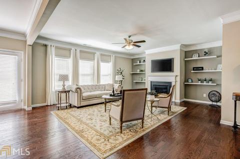 301 Windpher Rdg, Hampton, GA 30228 photo 12