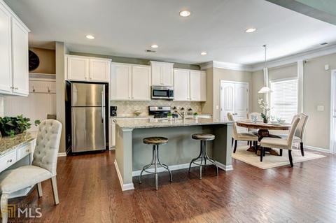 301 Windpher Rdg, Hampton, GA 30228 photo 13