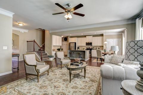 301 Windpher Rdg, Hampton, GA 30228 photo 10