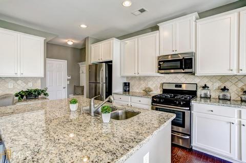301 Windpher Rdg, Hampton, GA 30228 photo 16