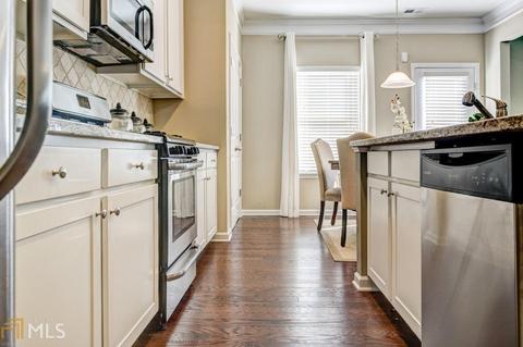 301 Windpher Rdg, Hampton, GA 30228 photo 15