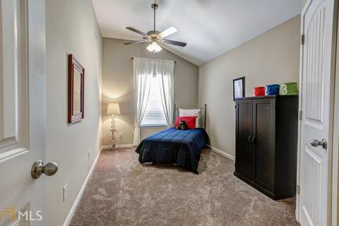 301 Windpher Rdg, Hampton, GA 30228 photo 31