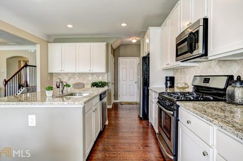 301 Windpher Rdg, Hampton, GA 30228 photo 18