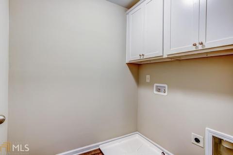 301 Windpher Rdg, Hampton, GA 30228 photo 36