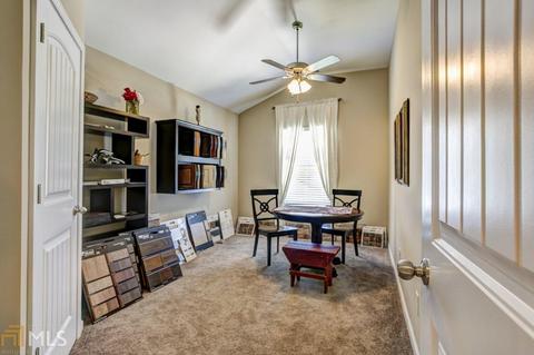 301 Windpher Rdg, Hampton, GA 30228 photo 32