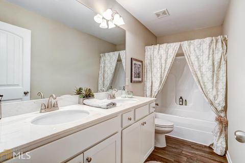 301 Windpher Rdg, Hampton, GA 30228 photo 35