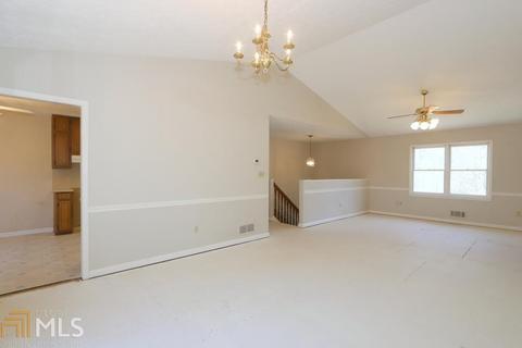 4302 River Mill Dr, Duluth, GA 30097 photo 12
