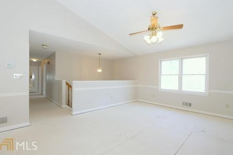 4302 River Mill Dr, Duluth, GA 30097 photo 10
