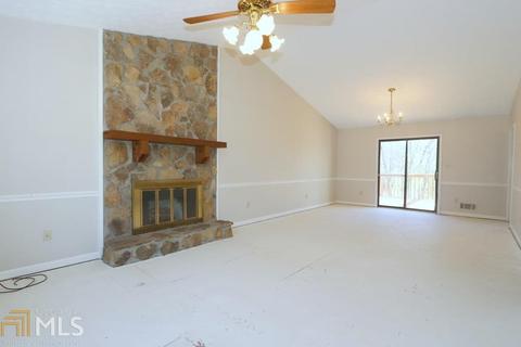 4302 River Mill Dr, Duluth, GA 30097 photo 8