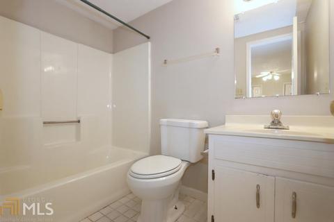 4302 River Mill Dr, Duluth, GA 30097 photo 31