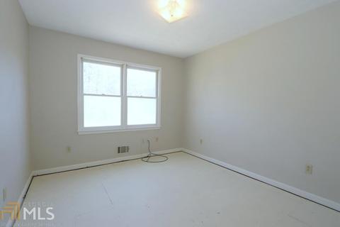 4302 River Mill Dr, Duluth, GA 30097 photo 25