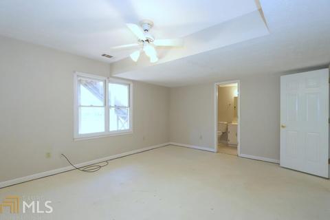 4302 River Mill Dr, Duluth, GA 30097 photo 30
