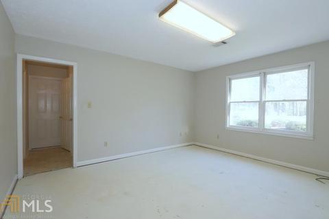 4302 River Mill Dr, Duluth, GA 30097 photo 28