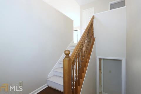 4302 River Mill Dr, Duluth, GA 30097 photo 5