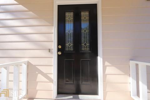 4302 River Mill Dr, Duluth, GA 30097 photo 4
