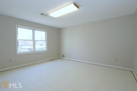 4302 River Mill Dr, Duluth, GA 30097 photo 27