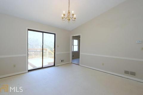 4302 River Mill Dr, Duluth, GA 30097 photo 11