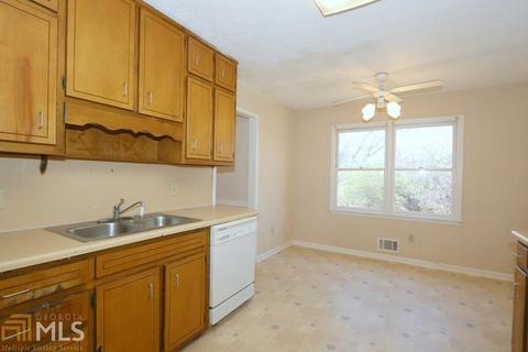 4302 River Mill Dr, Duluth, GA 30097 photo 17