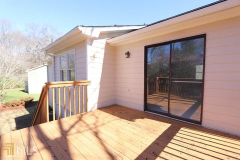 4302 River Mill Dr, Duluth, GA 30097 photo 34