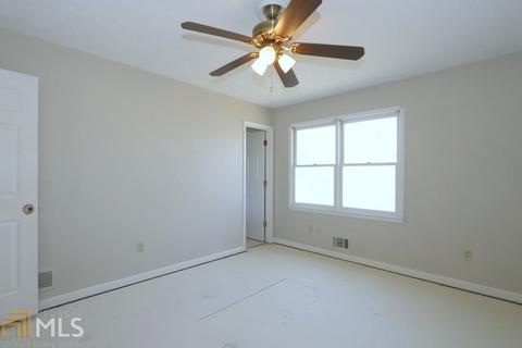 4302 River Mill Dr, Duluth, GA 30097 photo 19