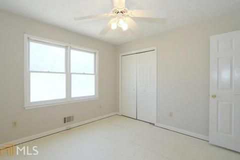 4302 River Mill Dr, Duluth, GA 30097 photo 23