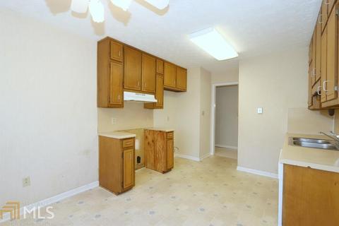 4302 River Mill Dr, Duluth, GA 30097 photo 16