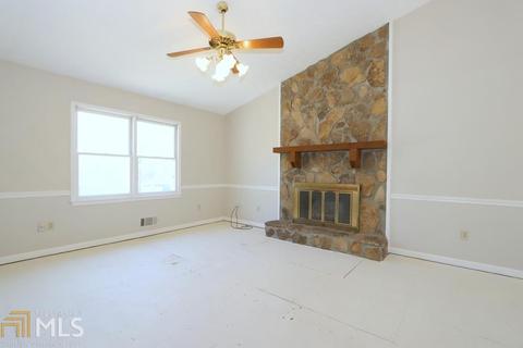 4302 River Mill Dr, Duluth, GA 30097 photo 7