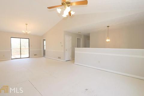 4302 River Mill Dr, Duluth, GA 30097 photo 9