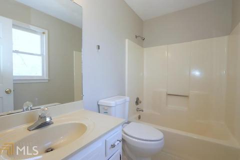 4302 River Mill Dr, Duluth, GA 30097 photo 21