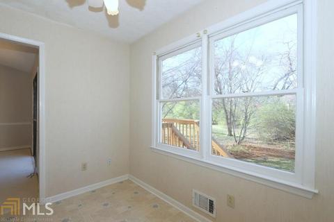 4302 River Mill Dr, Duluth, GA 30097 photo 14