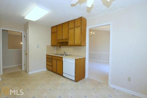 4302 River Mill Dr, Duluth, GA 30097 photo 15