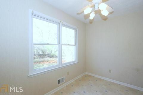 4302 River Mill Dr, Duluth, GA 30097 photo 13