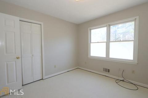4302 River Mill Dr, Duluth, GA 30097 photo 26