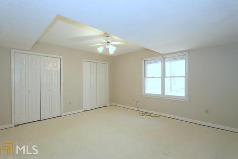 4302 River Mill Dr, Duluth, GA 30097 photo 29