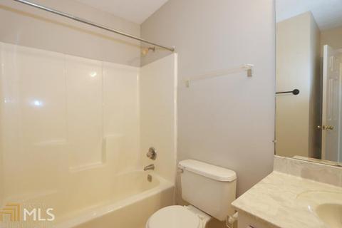 4302 River Mill Dr, Duluth, GA 30097 photo 24