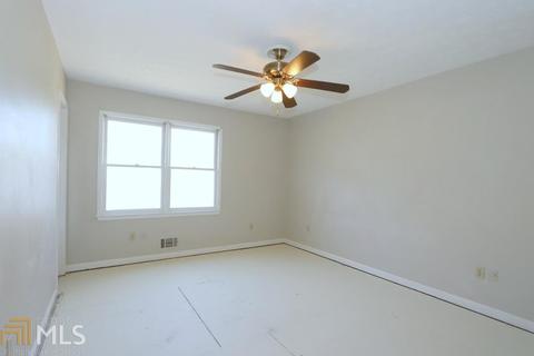 4302 River Mill Dr, Duluth, GA 30097 photo 18