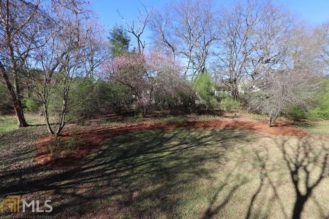 4302 River Mill Dr, Duluth, GA 30097 photo 36