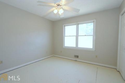 4302 River Mill Dr, Duluth, GA 30097 photo 22