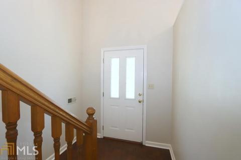 4302 River Mill Dr, Duluth, GA 30097 photo 6