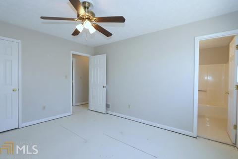 4302 River Mill Dr, Duluth, GA 30097 photo 20