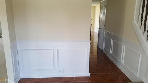 1908 Sawgrass, Hampton, GA 30228 photo 2