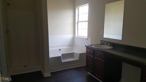 1908 Sawgrass, Hampton, GA 30228 photo 12