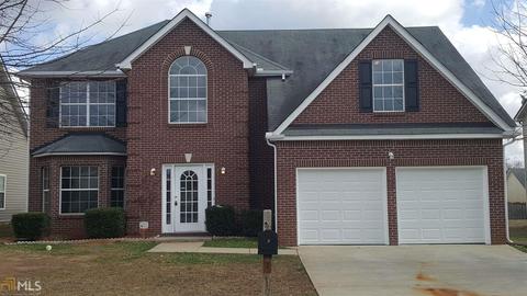 1908 Sawgrass, Hampton, GA 30228 photo 1