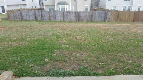1908 Sawgrass, Hampton, GA 30228 photo 22