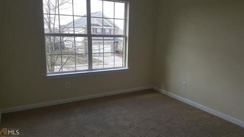 1908 Sawgrass, Hampton, GA 30228 photo 17
