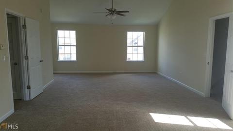 1908 Sawgrass, Hampton, GA 30228 photo 10