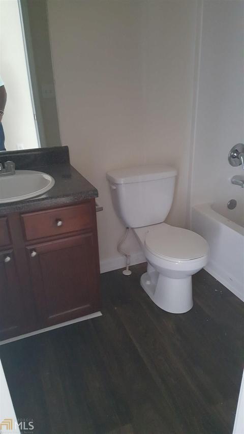1908 Sawgrass, Hampton, GA 30228 photo 18