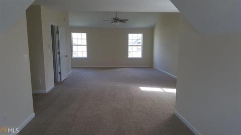 1908 Sawgrass, Hampton, GA 30228 photo 9